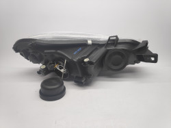 Farol Esquerdo Smart Fortwo 07- - Img 4