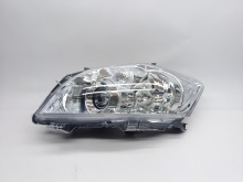 Farol Esquerdo Toyota Auris 10-13 - Img 2