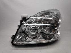 Farol Esquerdo Toyota Corolla Verso 05-09