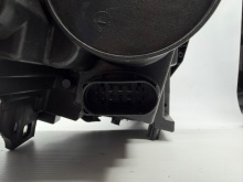 Farol Esquerdo Xenon Mercedes Benz X156 GLA 13-16 - Img 6