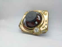 Farol Manual Vw Golf II 83-92 - Img 6