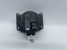 Farol Nevoeiro Alfa Romeo 156 03-05 - Img 4