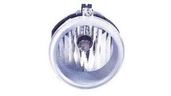 Farol Nevoeiro Chrysler Voyager 08- - Img 2
