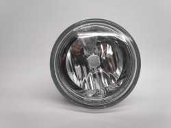 Farol Nevoeiro Citroen C3 Berlingo Expert 02-10 - Img 1