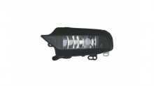 Farol Nevoeiro Direito Audi A3 4P 12-16