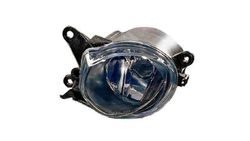 Farol Nevoeiro Direito Audi A4 99-00