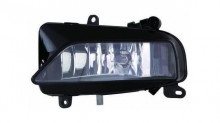 Farol Nevoeiro Direito Audi A5 11- S-Line - Img 2