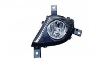 Farol Nevoeiro Direito Bmw S-3 E90 4P/ E91 Touring 08-11 - Img 2