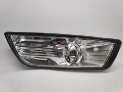 Farol Nevoeiro Direito Ford Mondeo IV 07-10