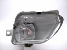 Farol Nevoeiro Direito Iveco Daily 99-06 - Img 1