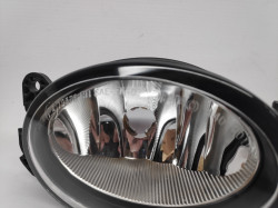Farol Nevoeiro Direito Mercedes W164 W204 W209 W211 W251 W463 03-11 - Img 4