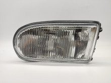 Farol Nevoeiro Direito Renault Espace III 96-00