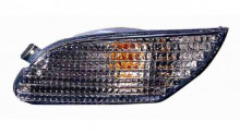 Farol Nevoeiro Direito Rover 25 99-04 - Img 2