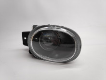Farol Nevoeiro Direito Seat Leon / Toledo 99-05 - Img 9