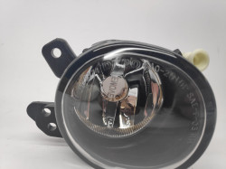 Farol Nevoeiro Direito Smart Fortwo 07- - Img 3