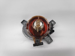 Farol Nevoeiro Direito Volvo S60 00-04 - Img 4