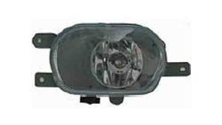Farol Nevoeiro Direito Volvo Xc90 03-06 - Img 2