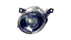 Farol Nevoeiro Direito Vw Caddy / Touran 03-09 H11