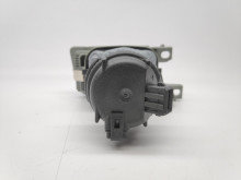 Farol Nevoeiro Direito Vw Golf III 92-97 - Img 4