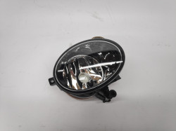 Farol Nevoeiro Direito Vw Golf VI 08-14