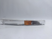 Farol Nevoeiro Direito Vw Passat 05-10