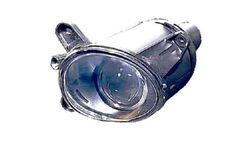 Farol Nevoeiro Direito Vw Passat B6 00-05 - Img 2