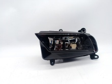Farol Nevoeiro Esquerdo Audi A4 12-