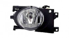 Farol Nevoeiro Esquerdo Bmw S-5 E39 00-03 - Img 2