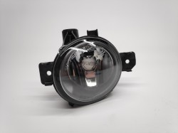 Farol Nevoeiro Esquerdo Bmw Serie 1 E81 / E87 / X3 E83 / X5 E70 06-12 - Img 1