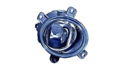 Farol NEvoeiro Esquerdo Ford Mondeo III 00-03 - Img 2