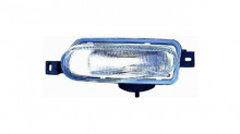 Farol Nevoeiro Esquerdo Ford Transit 00-06 - Img 3