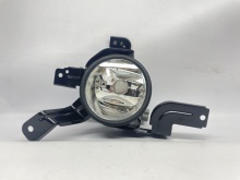 Farol Nevoeiro Esquerdo Honda Cr-V 06-11