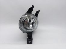 Farol Nevoeiro Esquerdo Peugeot 206 98-09 P/ H7+H7