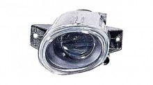 Farol Nevoeiro Esquerdo Seat Leon / Toledo 99-05 - Img 6