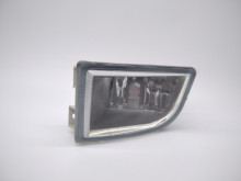 Farol Nevoeiro Esquerdo Skoda Fabia 4P/ 5P/ Combi 99-04