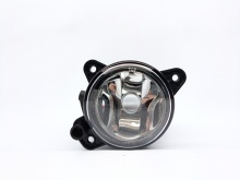 Farol Nevoeiro Esquerdo Vw Crafter 06- - Img 1