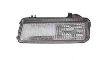 Farol Nevoeiro Fiat Scudo Direito 94-03 - Img 2