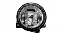 Farol Nevoeiro Jeep Renegade 14-