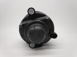 Farol Nevoeiro Renault 98-14 Direito - Img 3
