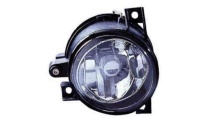 Farol Nevoeiro Seat Ibiza 6L 02-08 Esquerdo - Img 6