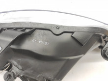 Farol Seat Ibiza 6J 09-12 Esquerdo H7+H7 - Img 6