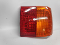 Farolim Direito Audi 80 4P 86-91