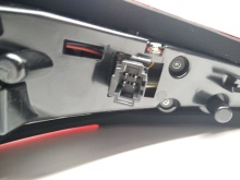 Farolim Direito Audi Q3 Led 11-14 - Img 4