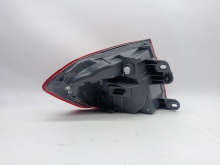 Farolim Direito Bmw 3 F30 4P Led 15-18 - Img 3