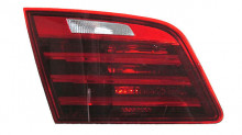Farolim Direito Bmw F10 13-