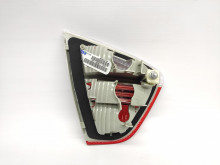 Farolim Direito Bmw S-3 E90 4P 05-08 Mala - Img 3