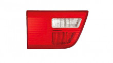 Farolim Direito Bmw X5 E53 00-03 Mala