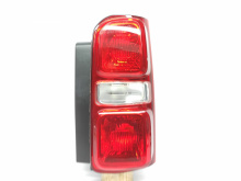 Farolim Direito Citroen Jumpy 16-26