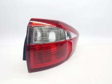 Farolim Direito Ford Focus C-Max 10- - Img 3