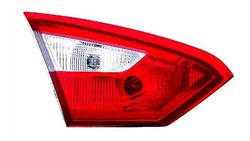 Farolim Direito Ford Focus IV 4P 11-14